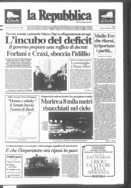 La repubblica